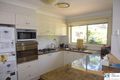 Property photo of 43 Skylark Circuit Bella Vista NSW 2153