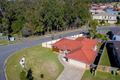 Property photo of 19 Sunflower Crescent Upper Caboolture QLD 4510