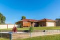 Property photo of 19 Sunflower Crescent Upper Caboolture QLD 4510