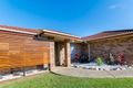 Property photo of 19 Sunflower Crescent Upper Caboolture QLD 4510