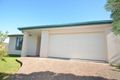 Property photo of 36 Ingles Circuit Arundel QLD 4214