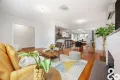 Property photo of 25 Hall Street Epping VIC 3076