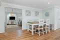Property photo of 16 Celestial Drive Morisset Park NSW 2264