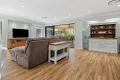 Property photo of 16 Celestial Drive Morisset Park NSW 2264