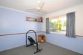Property photo of 51 Jensen Drive Urraween QLD 4655