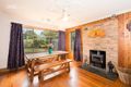 Property photo of 1093 Murchison Highway Elliott TAS 7325