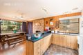 Property photo of 1093 Murchison Highway Elliott TAS 7325