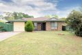 Property photo of 6 Young Court Mount Barker SA 5251