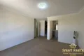 Property photo of 20 Ampton Corner Wellard WA 6170