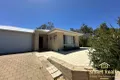 Property photo of 20 Ampton Corner Wellard WA 6170