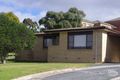 Property photo of 5/20 Mundy Street Goulburn NSW 2580