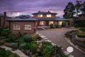 Property photo of 8 Surveyor Abbot Drive Glenbrook NSW 2773