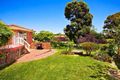 Property photo of 5 Dowling Grove Doncaster East VIC 3109
