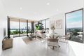 Property photo of 513/261 Morrison Road Ryde NSW 2112