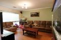 Property photo of 31 Spencer Road Kelmscott WA 6111