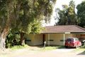 Property photo of 31 Spencer Road Kelmscott WA 6111