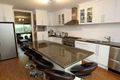 Property photo of 31 Spencer Road Kelmscott WA 6111