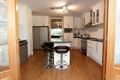 Property photo of 31 Spencer Road Kelmscott WA 6111