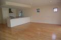 Property photo of 4A Burney Court Kardinya WA 6163