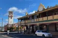 Property photo of 2 Rich Street Stanthorpe QLD 4380