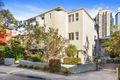 Property photo of 1/2 Day Street Chatswood NSW 2067