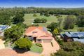 Property photo of 9 Merion Place Carindale QLD 4152