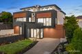 Property photo of 8A Darryl Street Bulleen VIC 3105