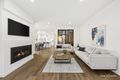 Property photo of 8A Darryl Street Bulleen VIC 3105