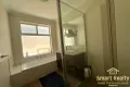 Property photo of 20 Ampton Corner Wellard WA 6170