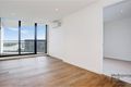 Property photo of 1111/77 Queens Road Melbourne VIC 3004