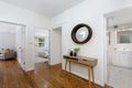 Property photo of 2/26 Cameron Avenue Artarmon NSW 2064