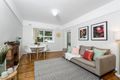 Property photo of 2/26 Cameron Avenue Artarmon NSW 2064