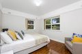 Property photo of 2/26 Cameron Avenue Artarmon NSW 2064