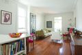 Property photo of 13 Goodchap Street Surry Hills NSW 2010