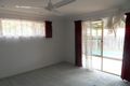 Property photo of 3 Minya Close Boyne Island QLD 4680