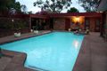 Property photo of 170 Carrolls Road Menangle NSW 2568