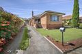 Property photo of 520 Landsborough Street Ballarat North VIC 3350