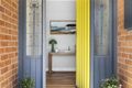 Property photo of 520 Landsborough Street Ballarat North VIC 3350