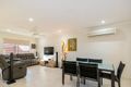 Property photo of 19 Sunflower Crescent Upper Caboolture QLD 4510