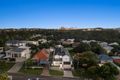 Property photo of 46 Power Street Wavell Heights QLD 4012