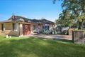 Property photo of 50 Melbourne Street New Berrima NSW 2577