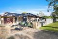 Property photo of 50 Melbourne Street New Berrima NSW 2577
