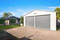 Property photo of 50 Melbourne Street New Berrima NSW 2577