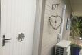 Property photo of 5 Binara Court Seaview Downs SA 5049