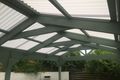 Property photo of 5 Binara Court Seaview Downs SA 5049