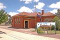 Property photo of 48 Main Street Goroke VIC 3412