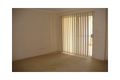 Property photo of 2/7 York Street Indooroopilly QLD 4068