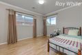 Property photo of 23 San Cristobal Pass Epping VIC 3076