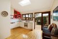 Property photo of 12 Edenholme Road Russell Lea NSW 2046