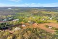 Property photo of 65 Surveyor Place Beecher QLD 4680